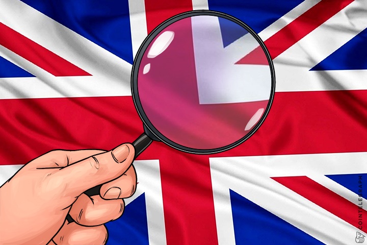 uk-becomes-surveillance-state-passes-new-spying-law-on-all-citizen-web-activity