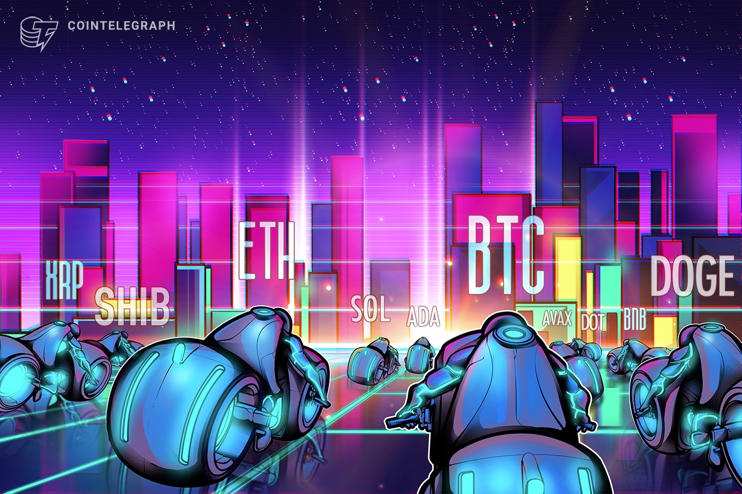 price-analysis-5-16-btc-eth-bnb-xrp-ada-sol-doge-dot-avax-shib