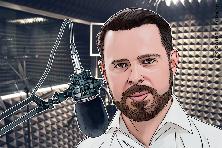 podcast-chris-horlacher-worlds-first-supernode-infrastructure