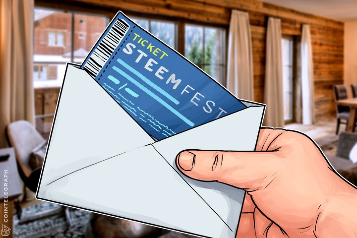 steemit-social-media-platform-evolves-steemfest-and-upcoming-steem-hard-fork