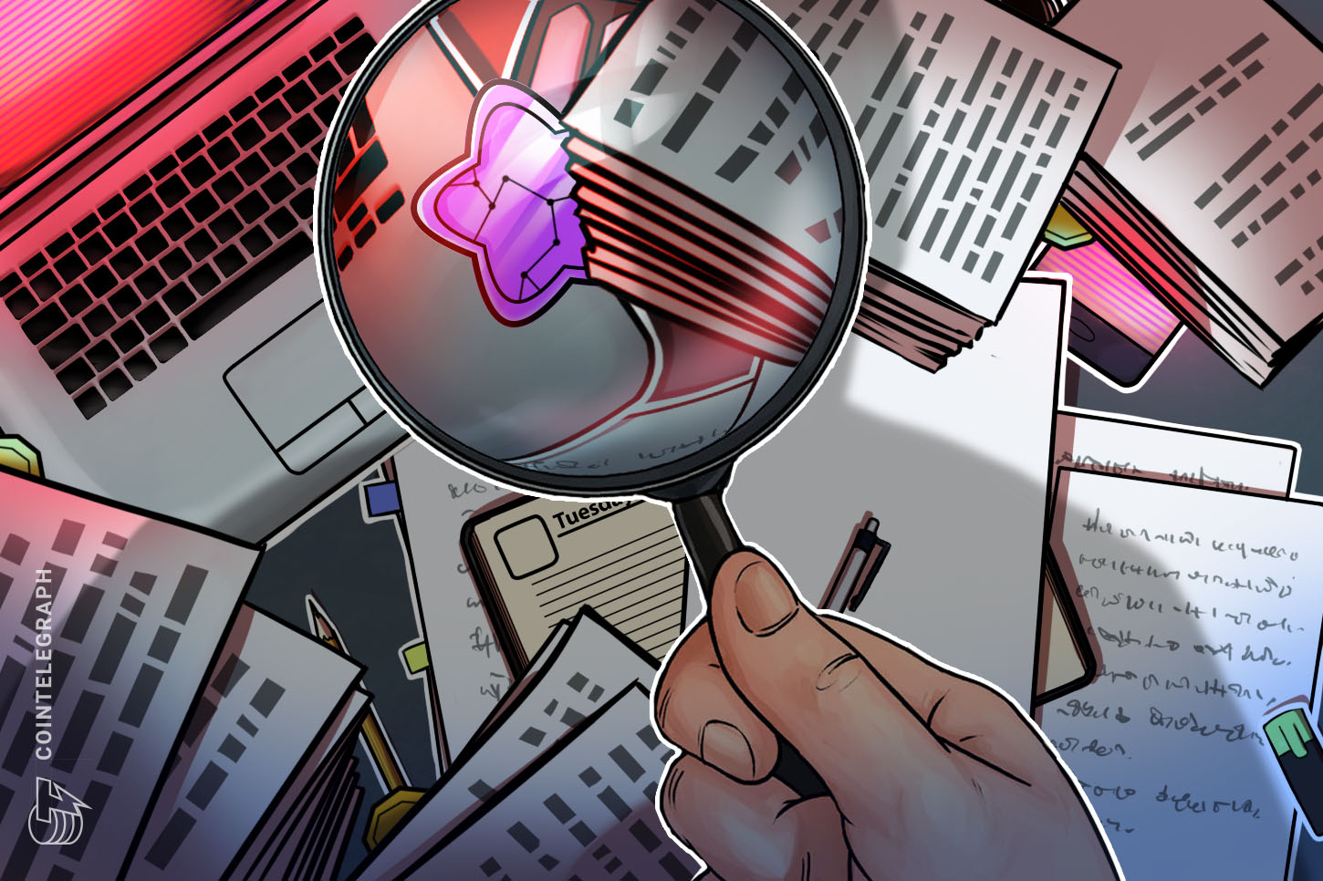 nft-prices-take-a-gut-punch-as-the-crypto-bear-market-deepens