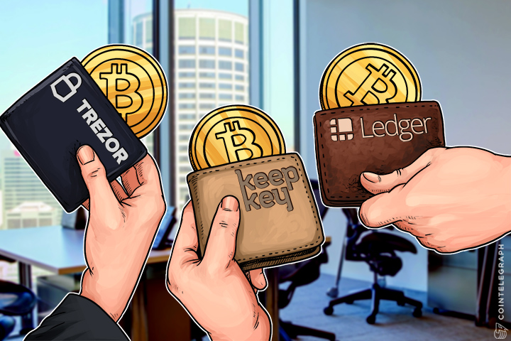 most-major-bitcoin-wallets-plan-segwit-support