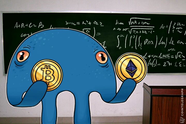 kraken-gets-mba-students-to-choose-between-bitcoin-and-ether