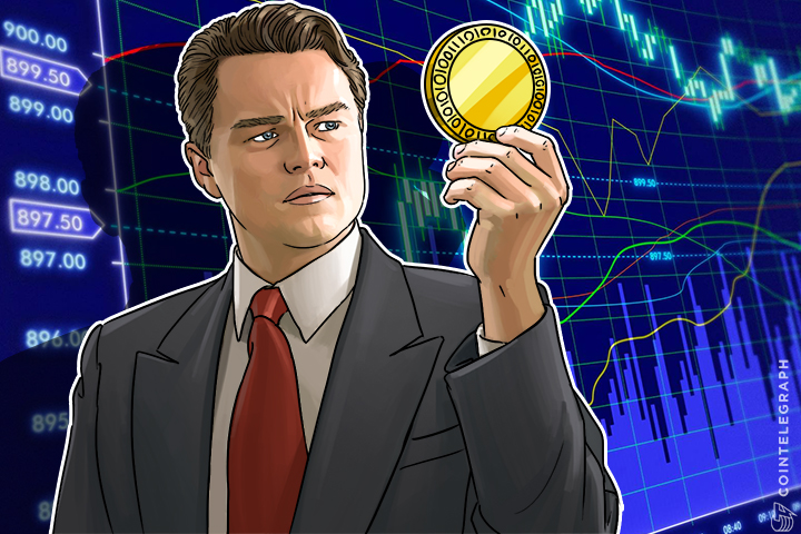 initial-coin-offerings-how-to-distinguish-between-good-bad-and-ugly
