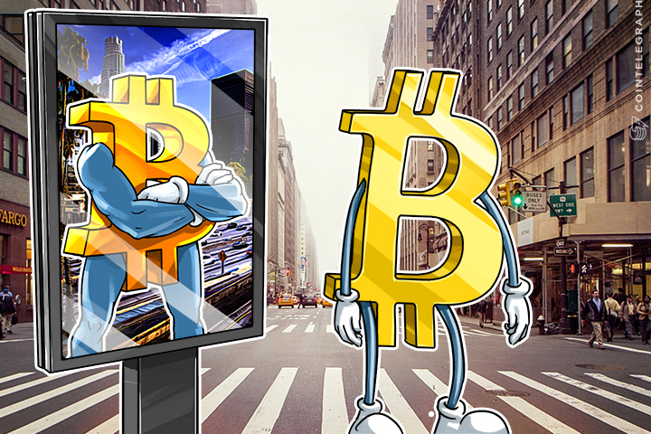 has-bitcoin-failed-to-deliver