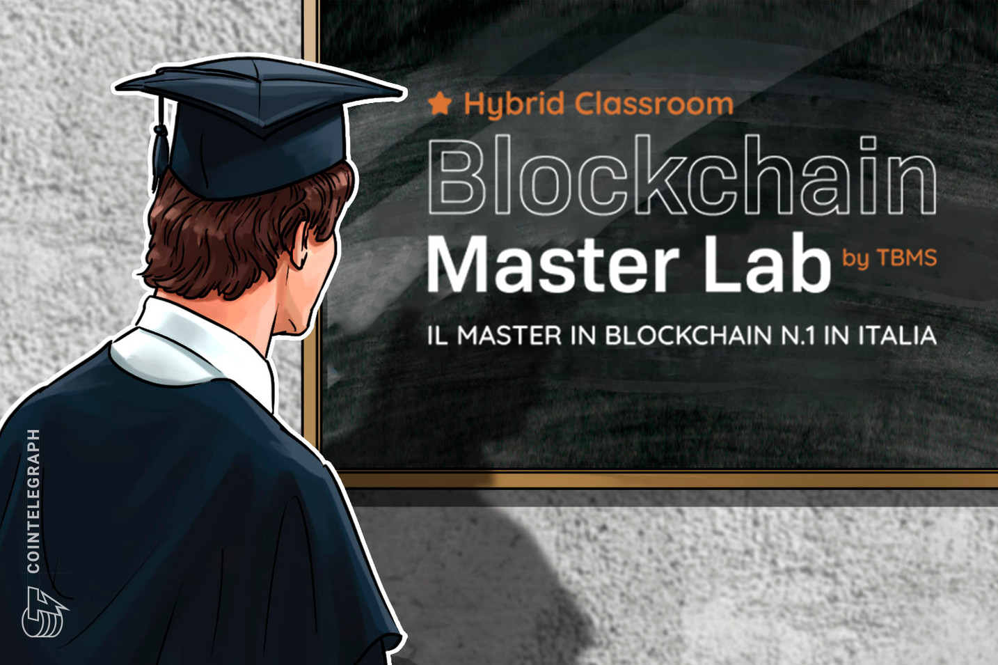 il-master-lab-in-blockchain-n1-in-italia-compie-10-edizioni-e-mette-a-disposizione-15-borse-di-studio