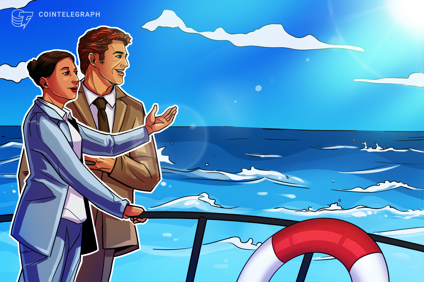 bnb-chain-offers-another-lifeline-to-terra-ecosystem-projects