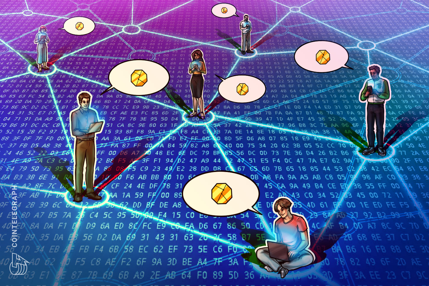 online-broker-flatexdegiro-offers-trading-in-bitcoin-ether-in-q3