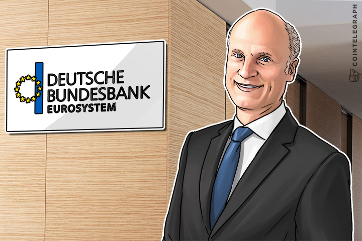germanys-central-bank-trials-blockchain-prototype-for-trading-in-securities