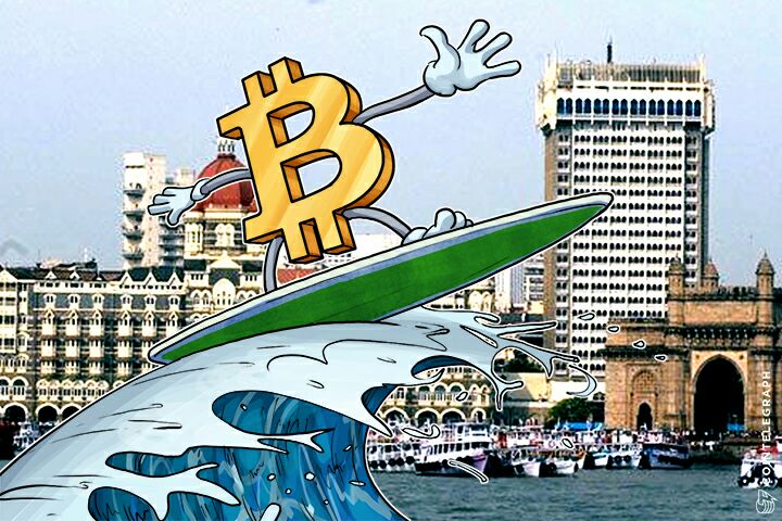 bitcoin-use-in-india-is-surging-coin-dance-data-shows