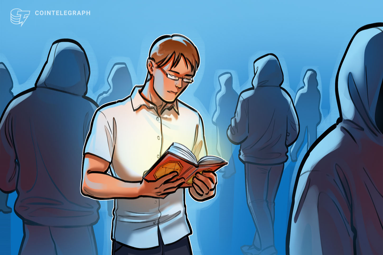 needed-a-massive-education-project-to-fight-hacks-and-scams