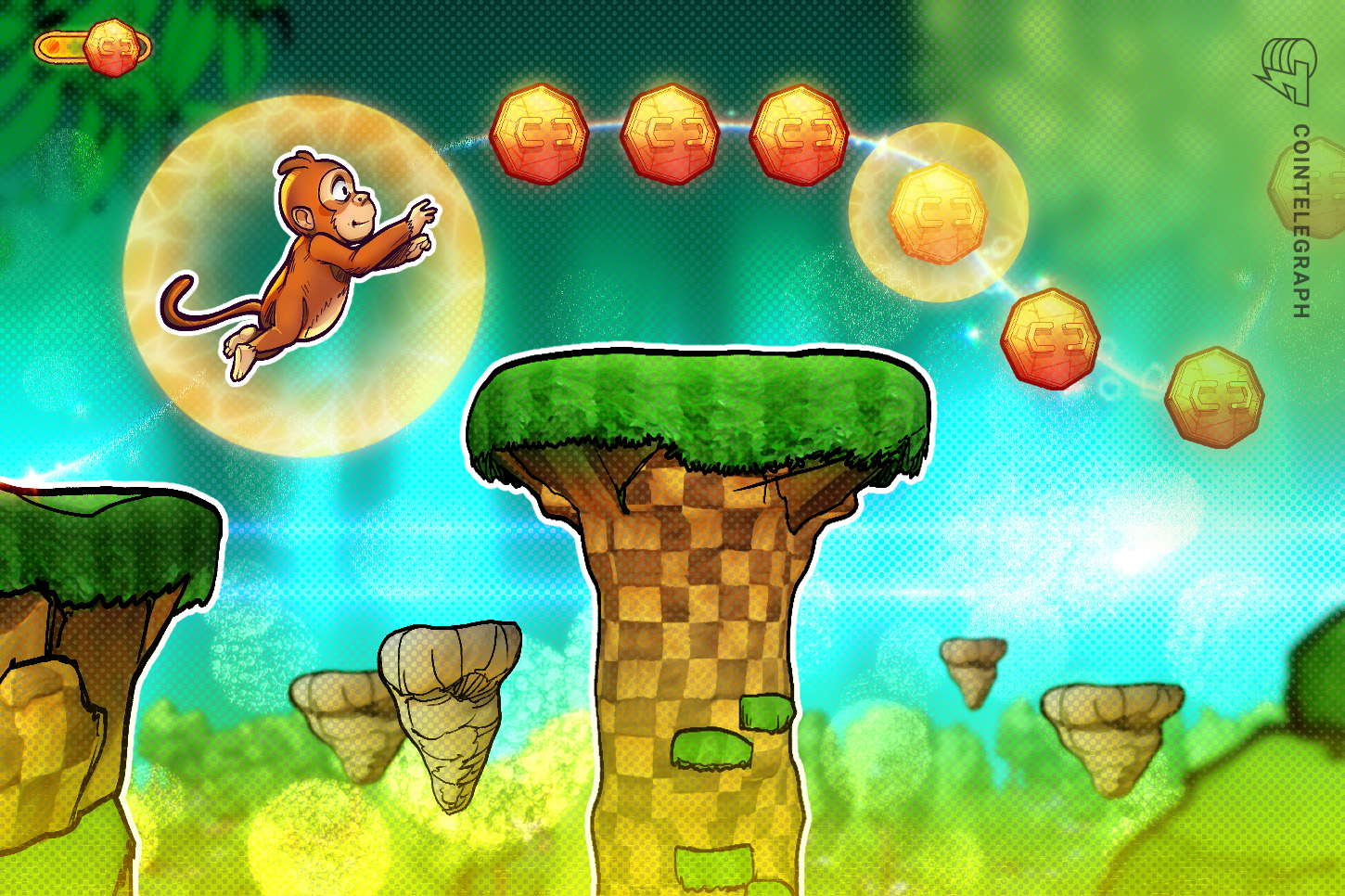 crypto-gaming-and-the-monkey-run-how-we-should-build-the-future-of-gamefi