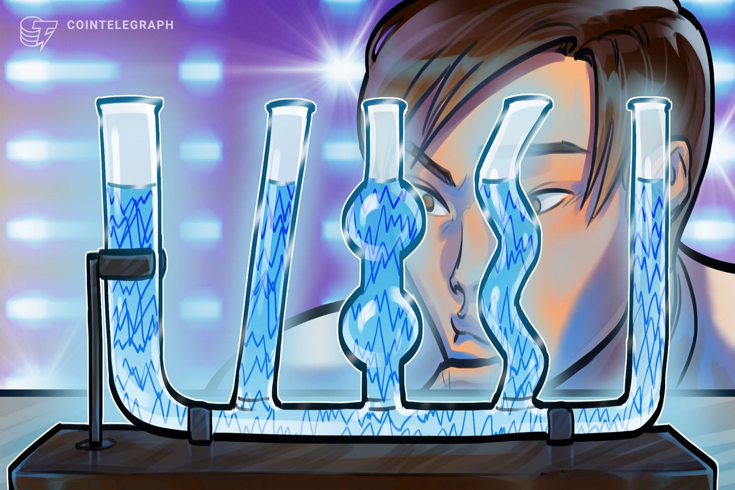 the-truth-behind-the-misconceptions-holding-liquid-staking-back