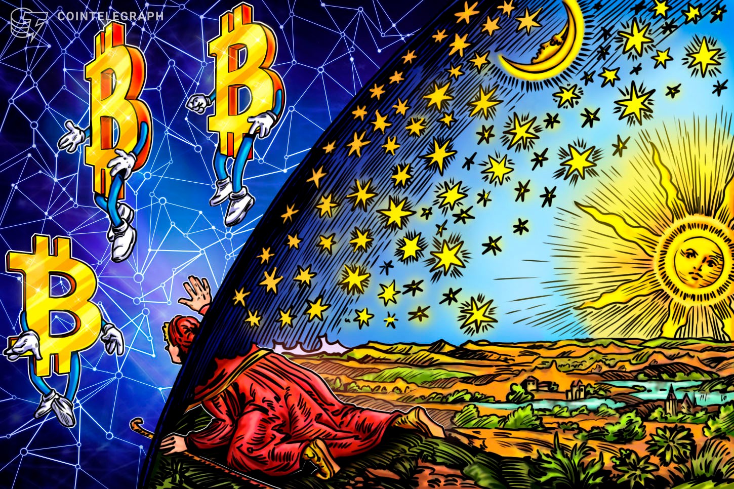 bitcoin-stands-apart-from-other-crypto-and-what-that-means-for-us-public-policy