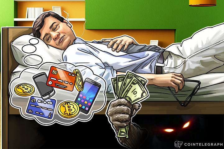 india-dreams-of-cashless-society-as-demonetization-nightmare-unfolds