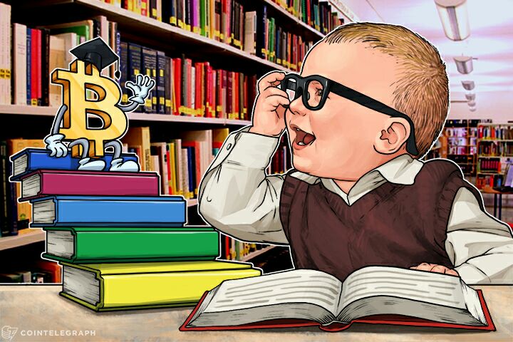 bitcoin-acceptance-depends-largely-on-cryptocurrency-education