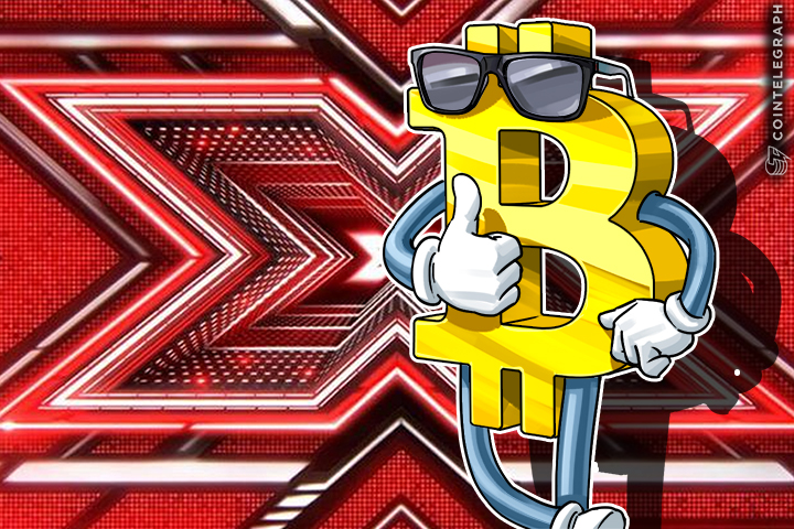 bitcoins-x-factor-or-what-stops-it-from-mainstream-adoption