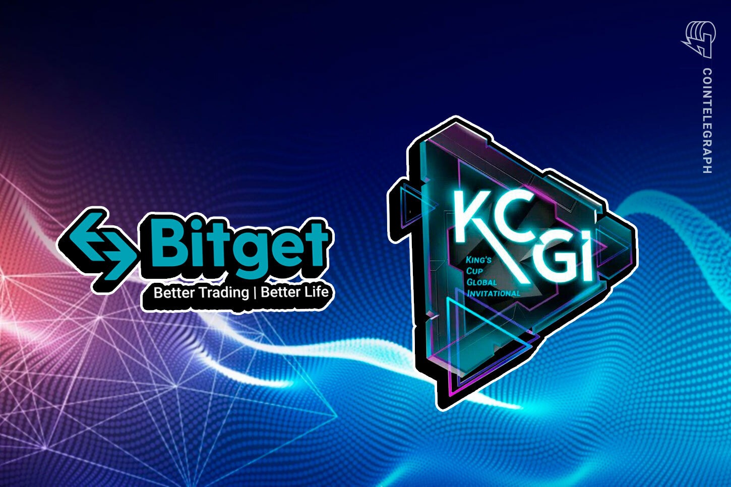 bitget-kcgi-2022-registration-closes-this-friday-and-the-tournament-begins-with-a-prize-pool-of-200-btc-to-win
