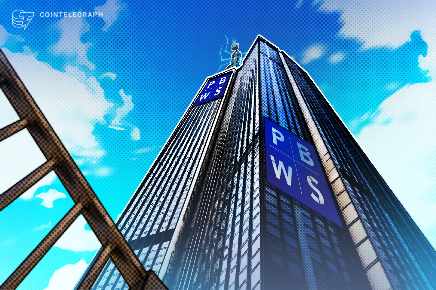 paris-blockchain-week-summit-why-nft-are-a-real-game-changer-for-companies