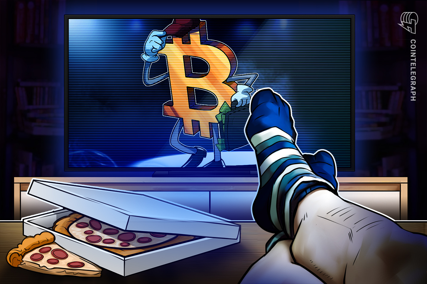 bitcoin-pizza-day-rewind-a-homage-to-weird-and-wonderful-btc-purchases