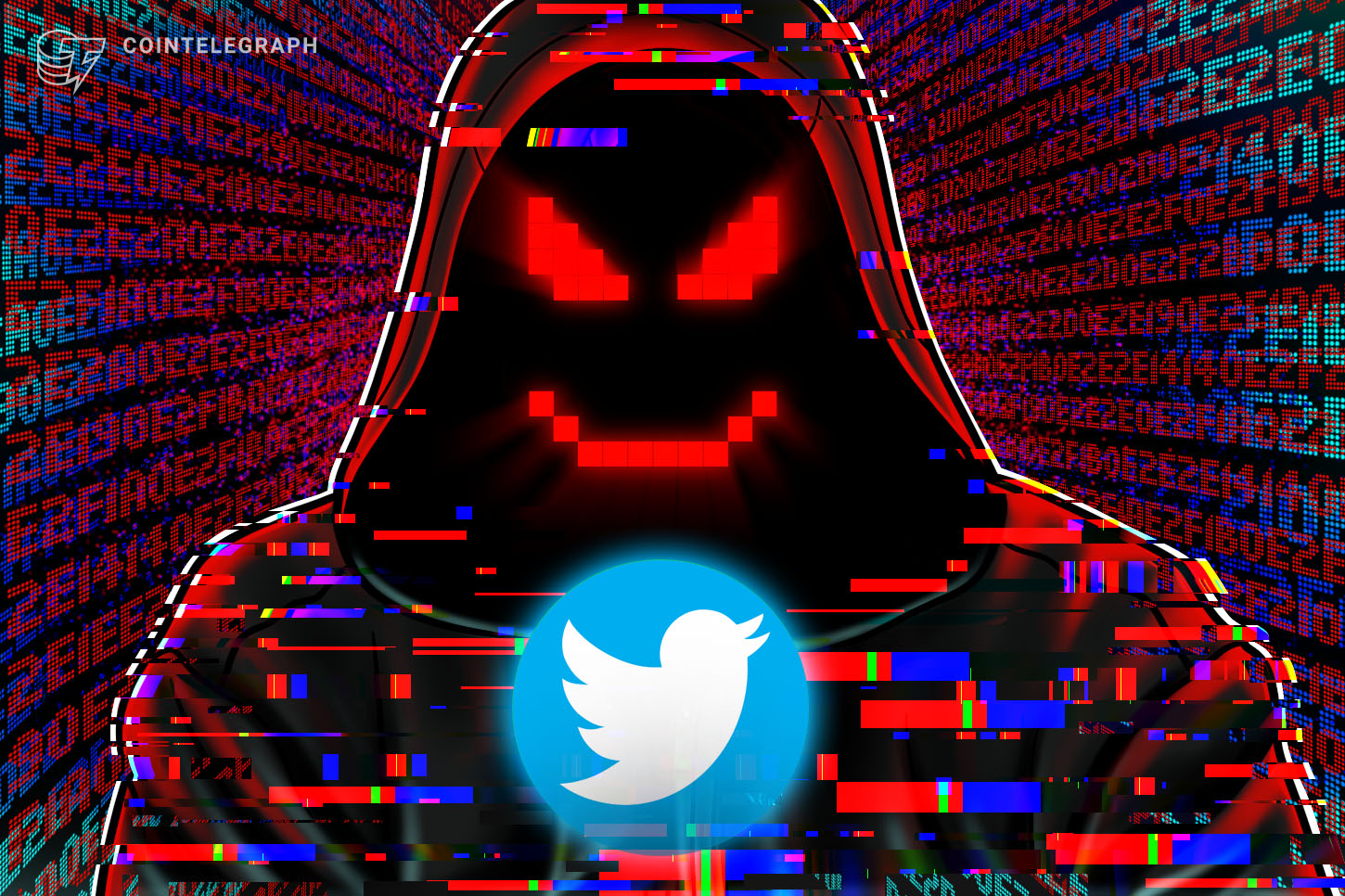 targeted-phishing-scam-nets-428k-in-crypto-and-nfts-from-hacked-beeple-account
