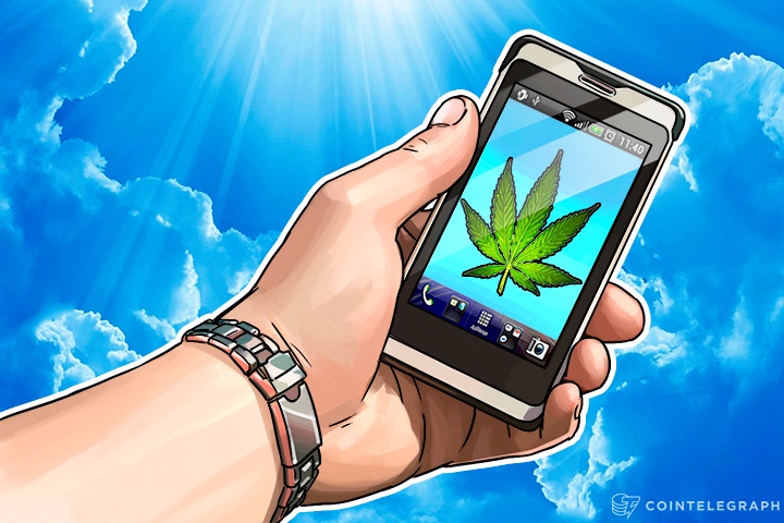 medical-marijuana-app-solves-industrys-cash-only-payments-problem