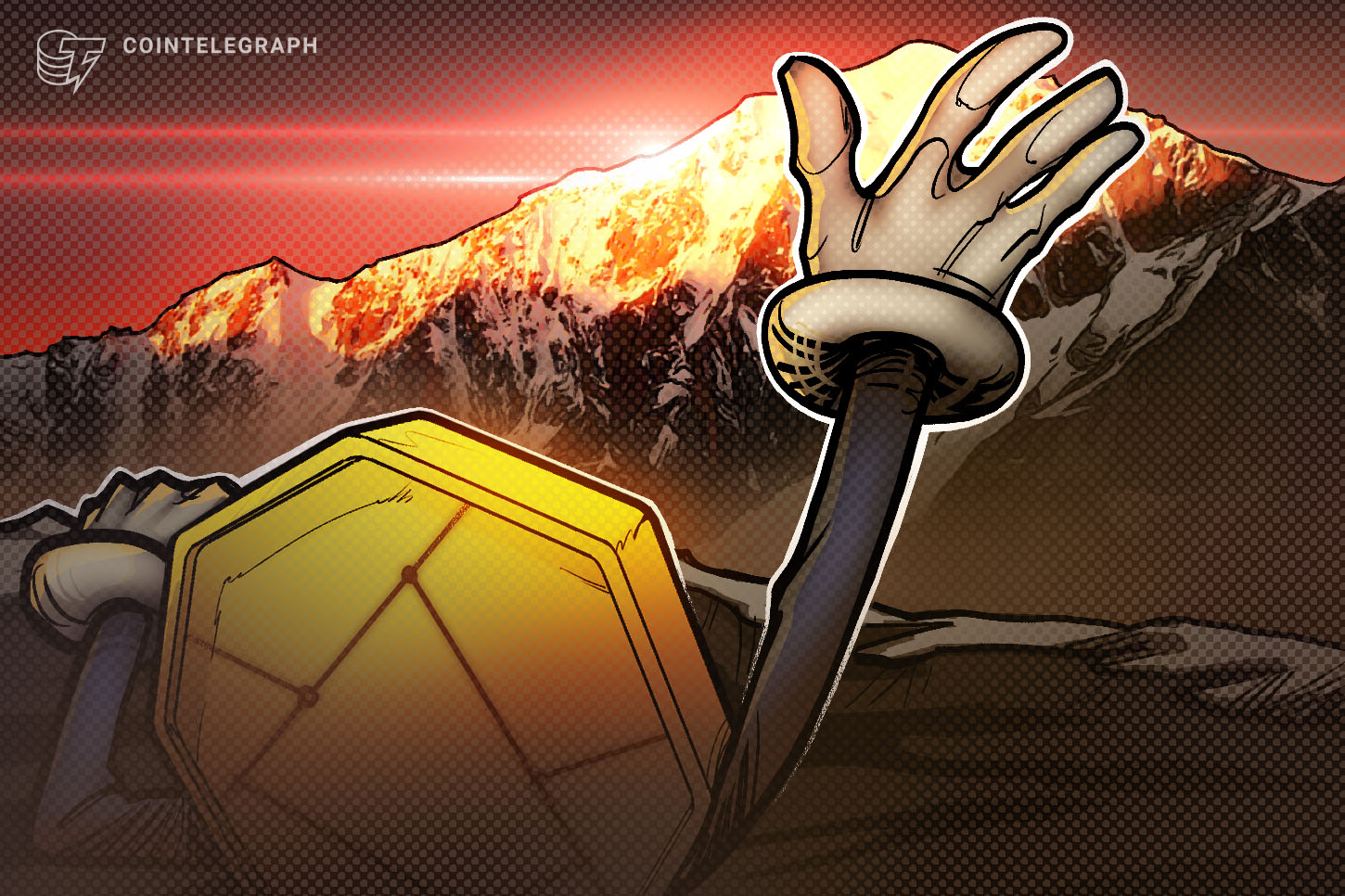 avalanche-nears-key-breakdown-level-that-could-sink-avax-price-by-another-65