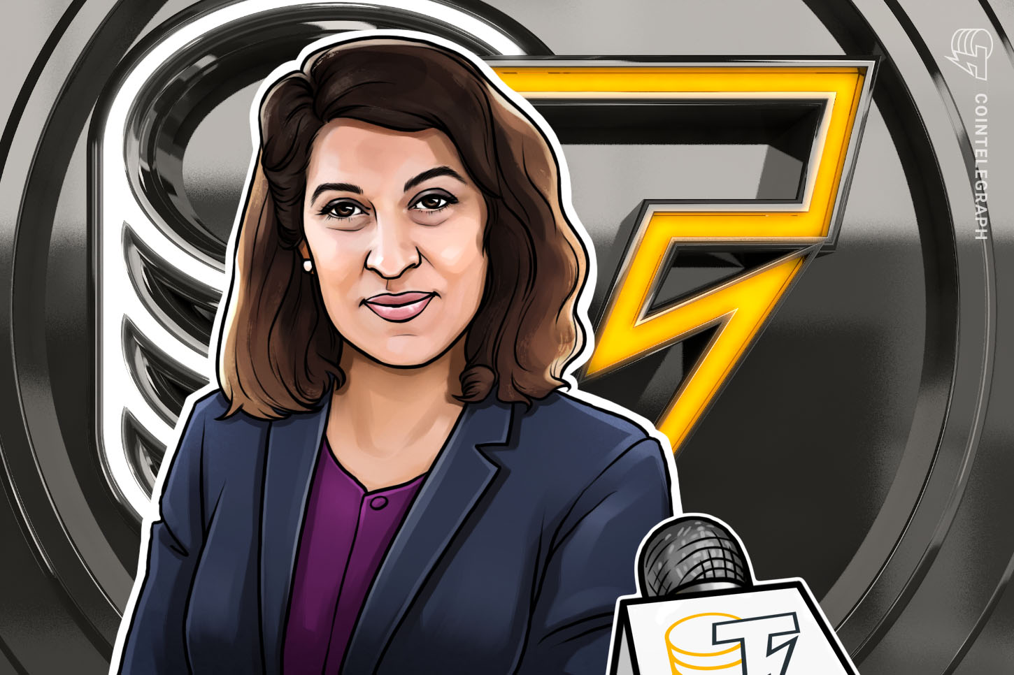 wef-2022-serious-people-to-stay-in-crypto-despite-market-setbacks-says-cci-ceo-shiela-warren