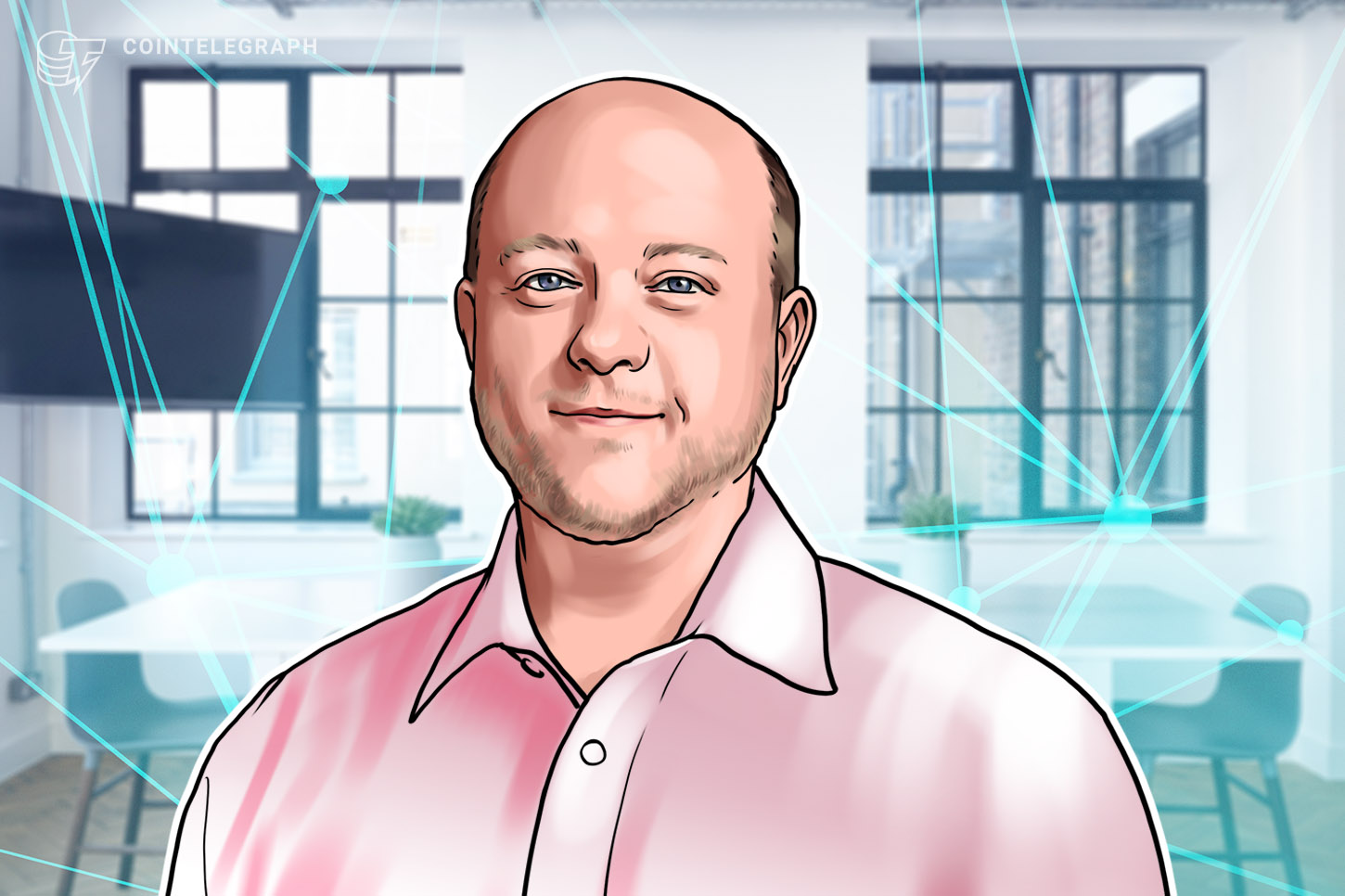 crypto-remittances-must-have-allure-of-cash-without-regulatory-constraints-jeremy-allaire