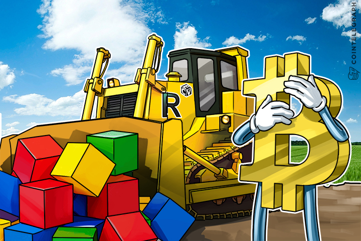 r3s-corda-more-like-bitcoin-without-blockchain-says-peter-todd