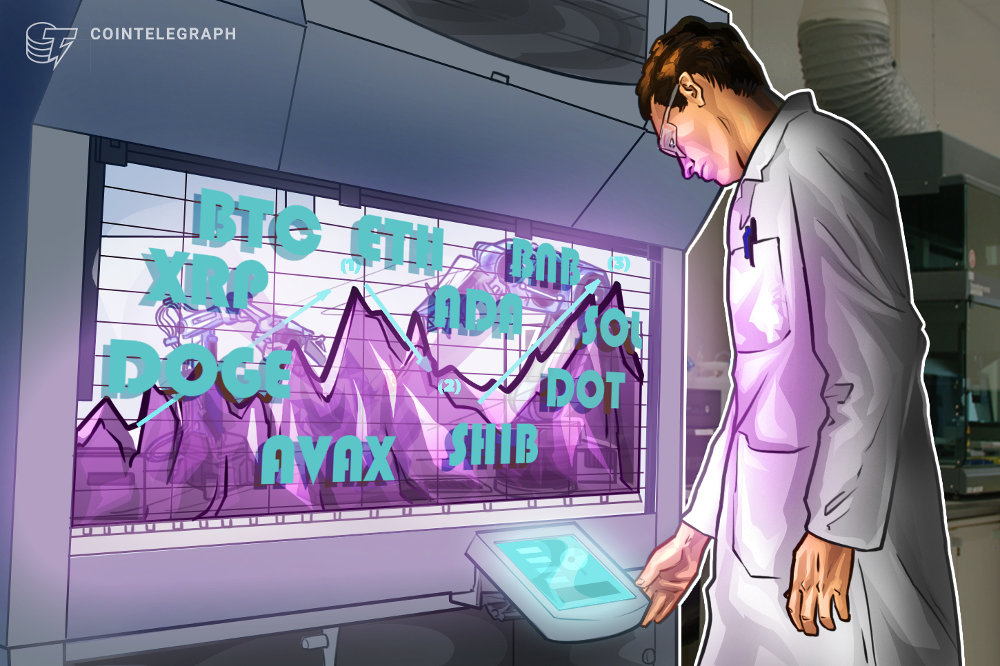 price-analysis-5-23-btc-eth-bnb-xrp-ada-sol-doge-dot-avax-shib