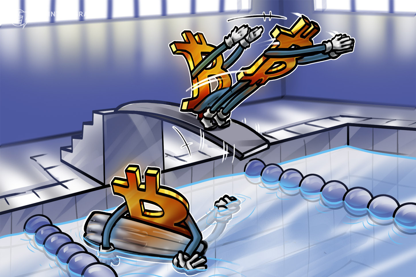 bitcoin-dives-to-fill-cme-gap-amid-claim-new-all-time-highs-will-take-2-years