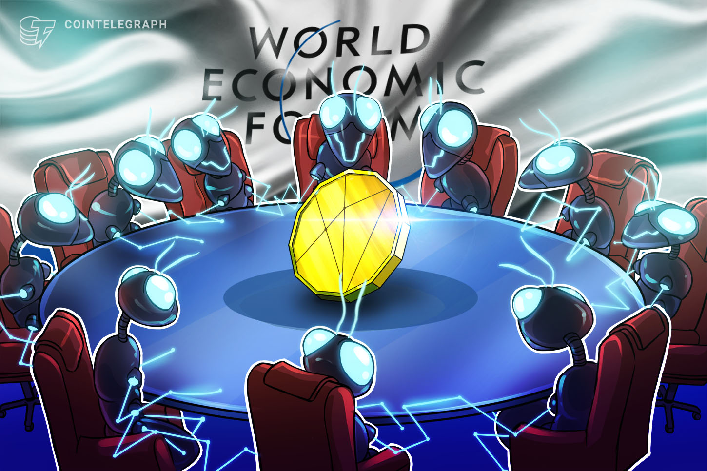 wef-2022-blockchain-community-breaks-stereotypes-at-davos