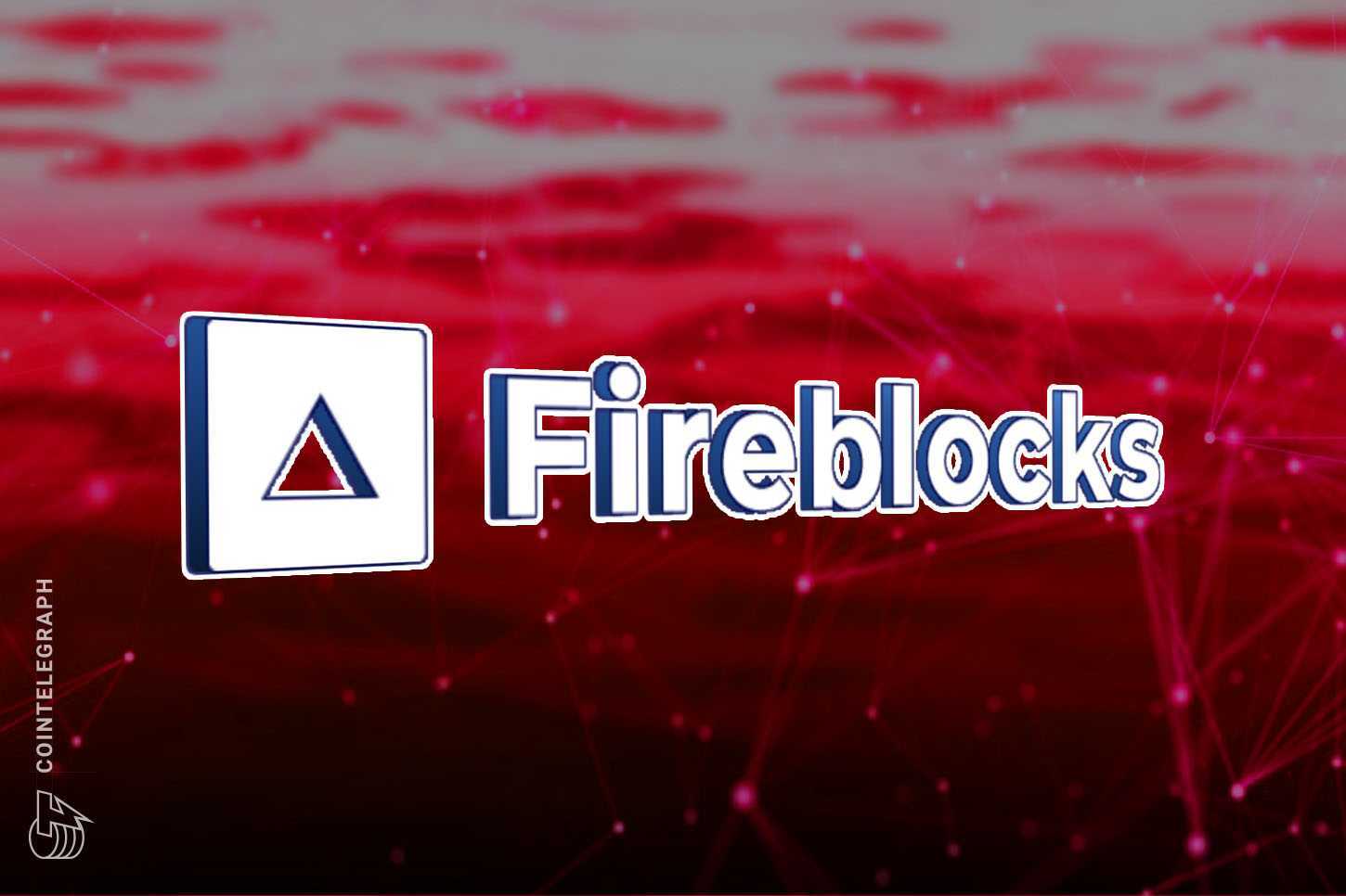 fireblocks-adds-support-for-tron-daos-trx-and-all-trc20-tokens
