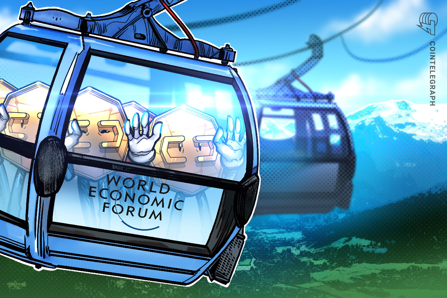 wef-2022-web3-no-longer-just-about-crypto-and-defi-says-polkadot-founder-gavin-wood