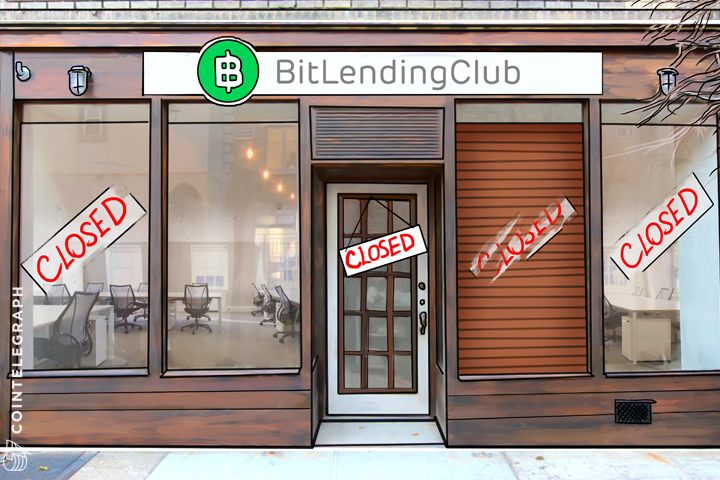 blockchain-based-bitlendingclub-shuts-down-cites-regulatory-pressure