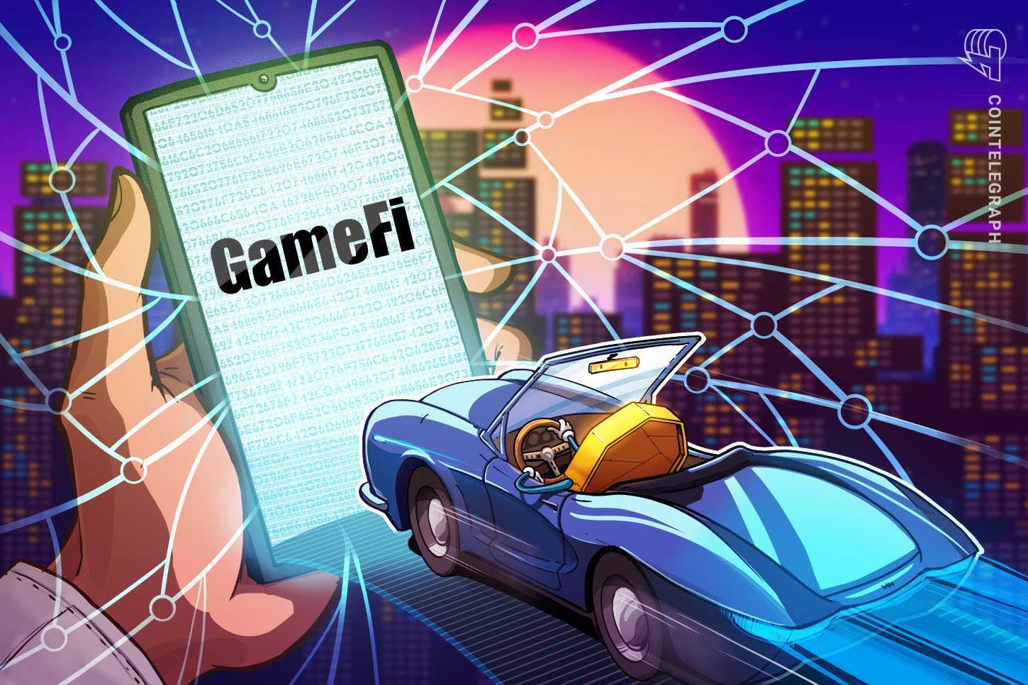 could-gamefi-and-carbon-currencies-reverse-blockchain-s-climate-stigma