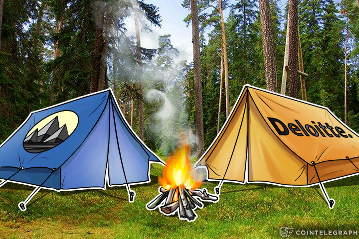 deloitte-partners-with-ether-camp-as-hackathon-sponsor