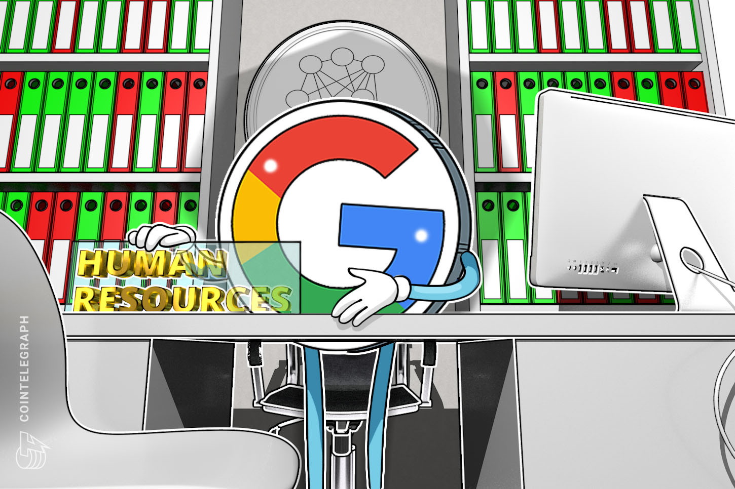 google-seeks-fresh-talent-to-lead-global-web3-team