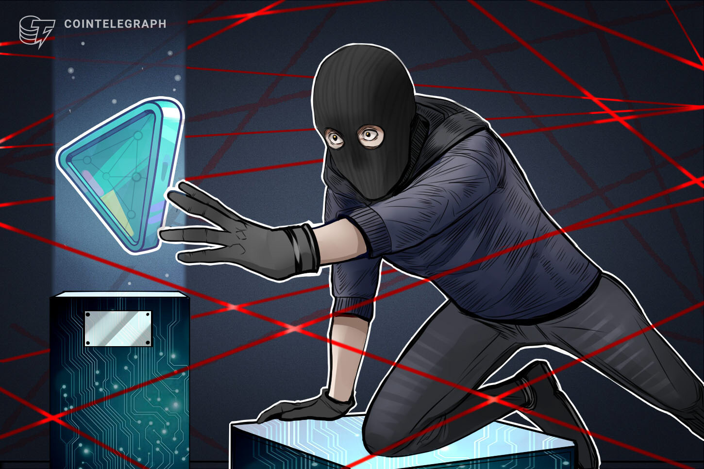 nft-owners-reminded-to-be-vigilant-after-29-moonbirds-were-stolen-by-clicking-a-bad-link