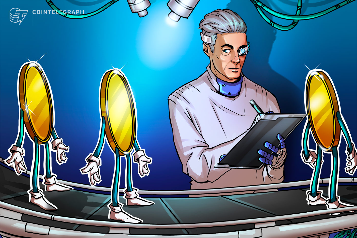 exchanges-show-initial-support-to-terra-revival-by-listing-new-luna-token