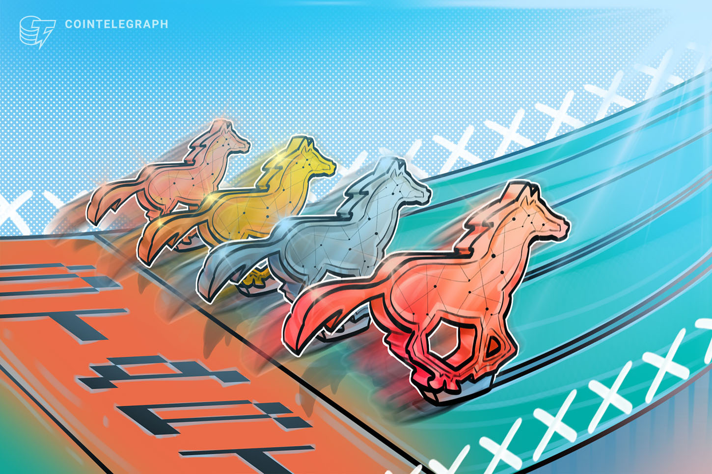 what-is-nft-staking-and-how-to-earn-income-from-nfts