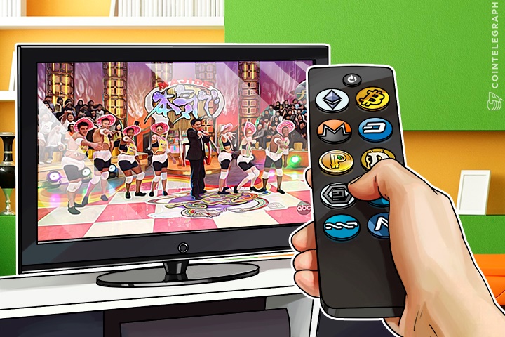 asian-tv-may-become-the-next-industry-to-embrace-bitcoin-giving-viewers-control