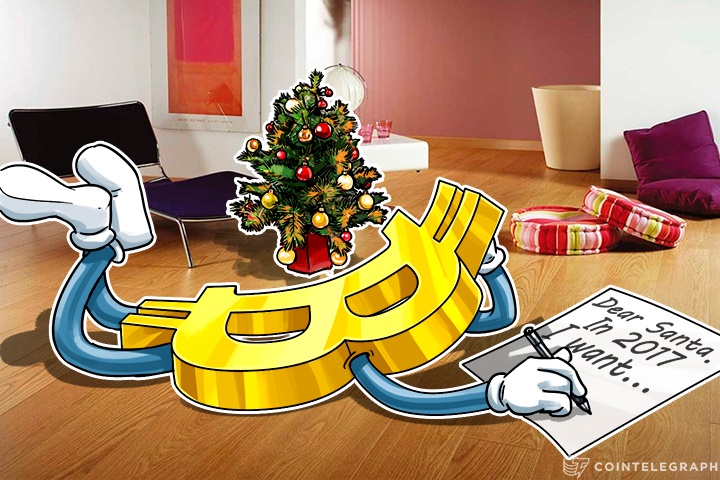 bitcoin-agenda-for-2017-should-we-focus-on-consumers-or-legislation