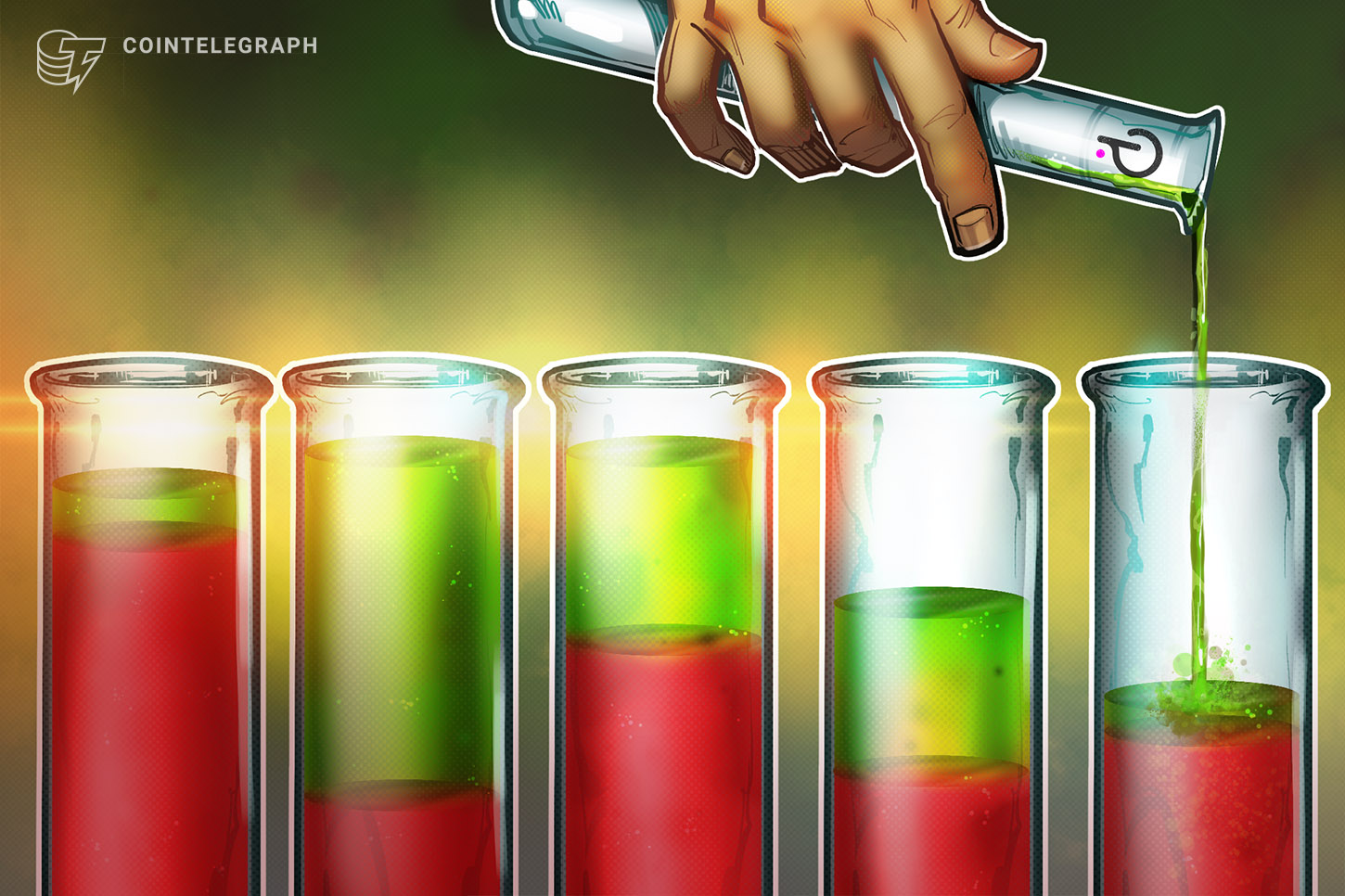 polkadot-parachains-spike-after-the-launch-of-a-250m-ausd-stablecoin-fund