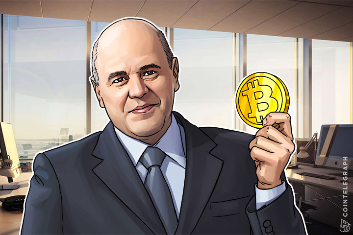 russias-tax-authorities-recognize-bitcoin-and-other-cryptocurrencies