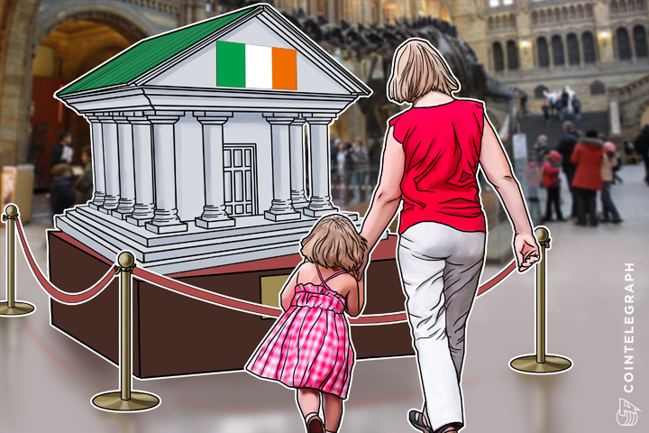 do-we-even-need-banks-ireland-didnt-for-most-of-1970