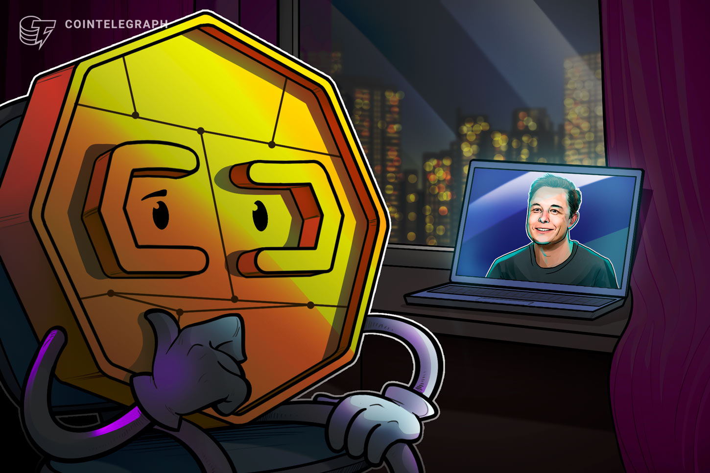 yikes-elon-musk-warns-users-against-latest-deepfake-crypto-scam