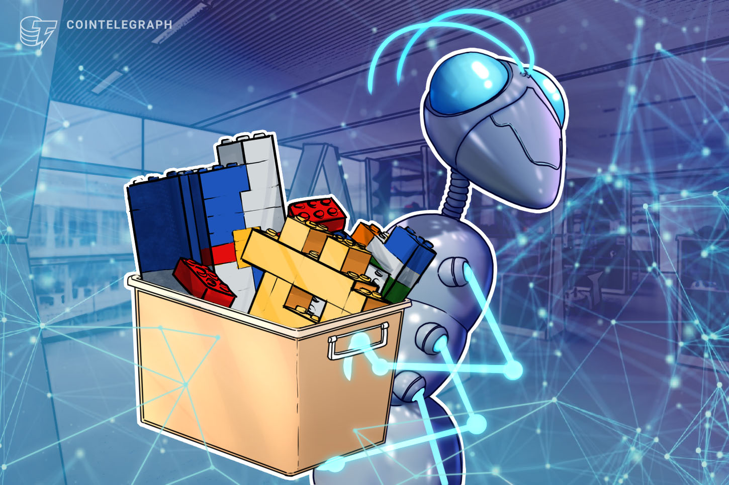wef-2022-metaverse-should-be-developed-from-children-s-perspective-says-lego-vp