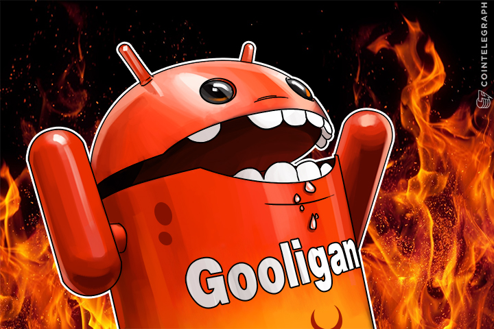 gooligan-android-malware-steals-access-to-one-million-accounts